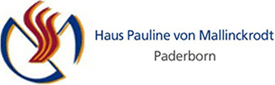 VKA Haus Pauline von Mallinckrodt Paderborn